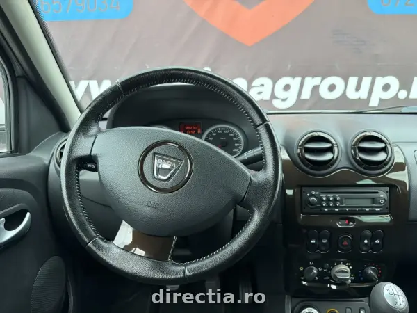 Poza anunț 12