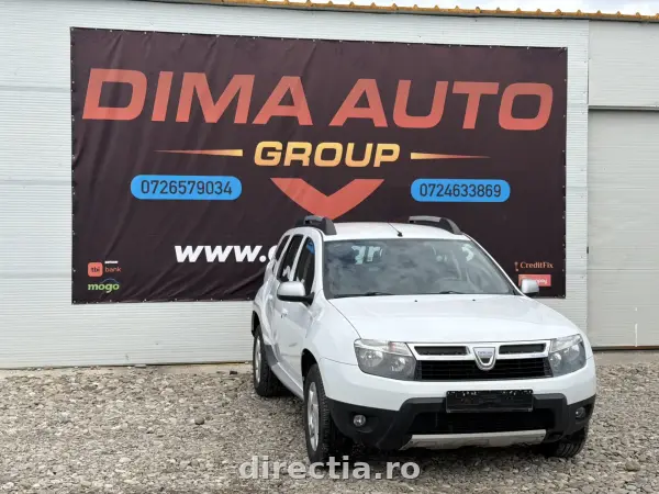 Poza anunț 4