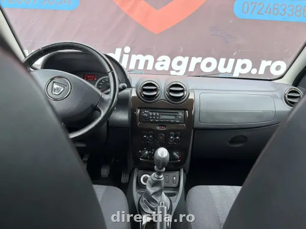 Poza anunț 11