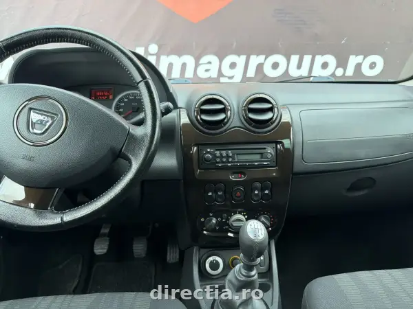 Poza anunț 13