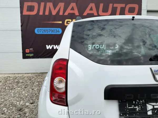 Poza anunț 7