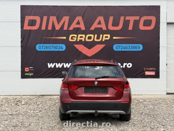 Poza anunț 7