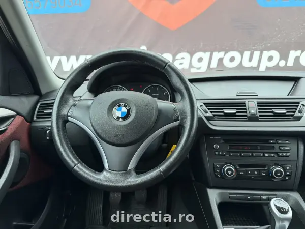Poza anunț 12