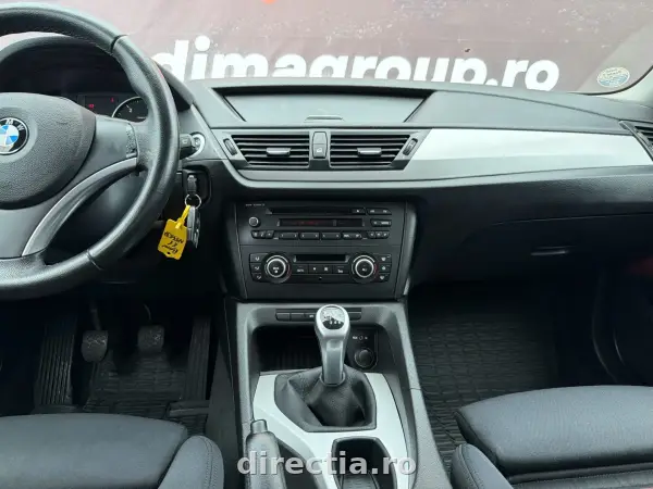 Poza anunț 13