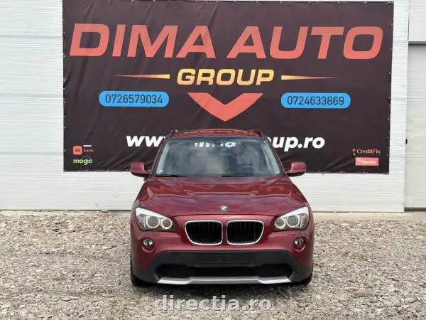 Poza anunț 1