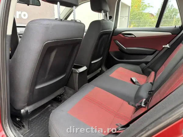 Poza anunț 10