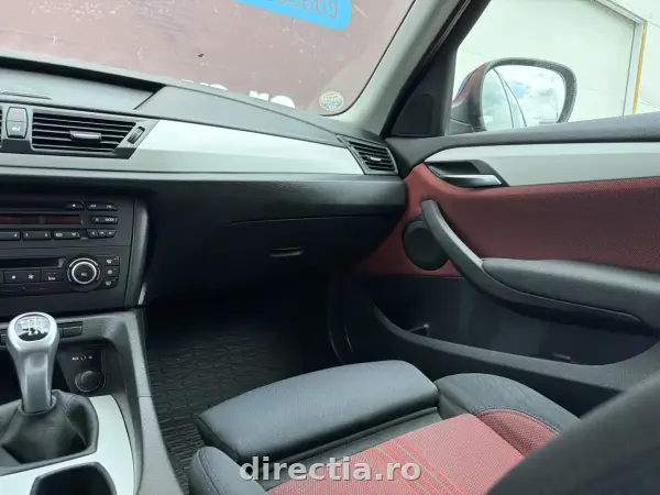 Poza anunț 14