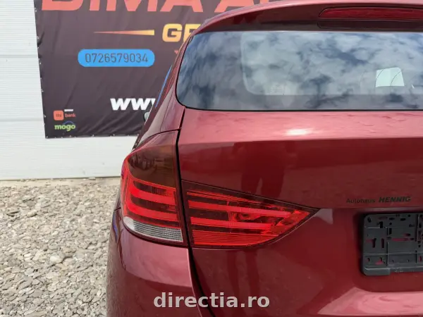 Poza anunț 8