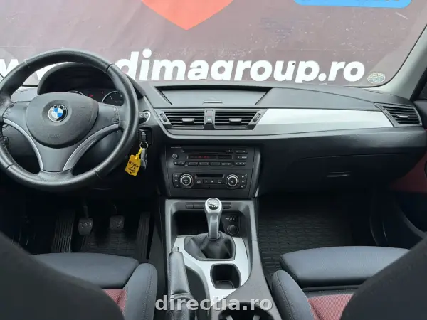 Poza anunț 11