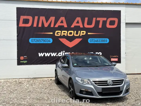 Poza anunț 4
