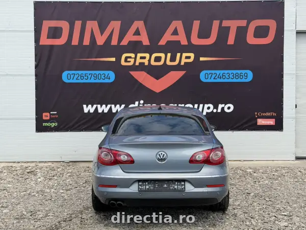 Poza anunț 7