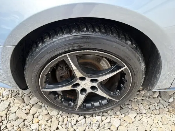 Poza anunț 5