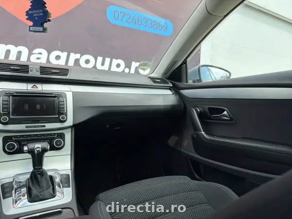 Poza anunț 14