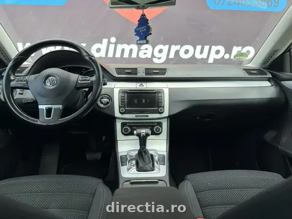 Poza anunț 11