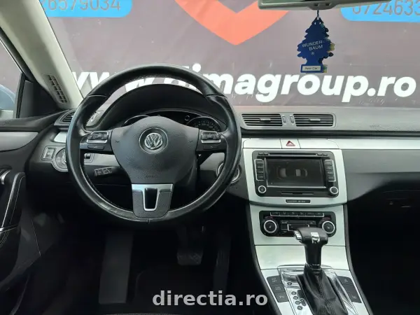 Poza anunț 12