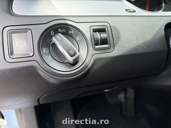 Poza anunț 17