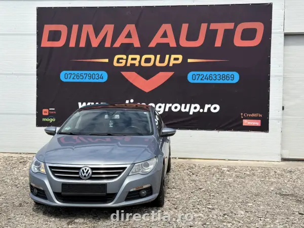 Poza anunț 3