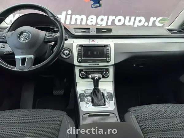 Poza anunț 13