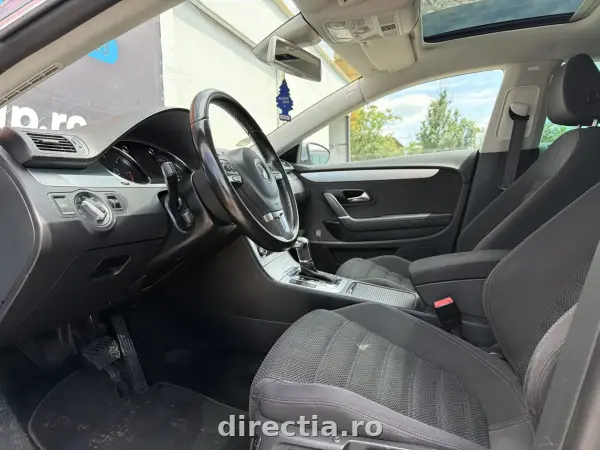 Poza anunț 21