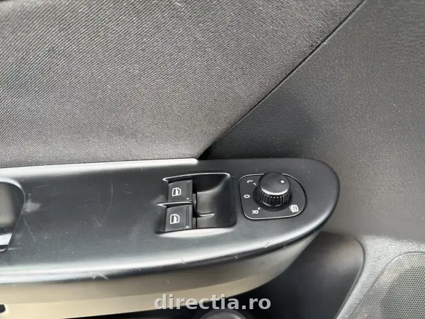 Poza anunț 17