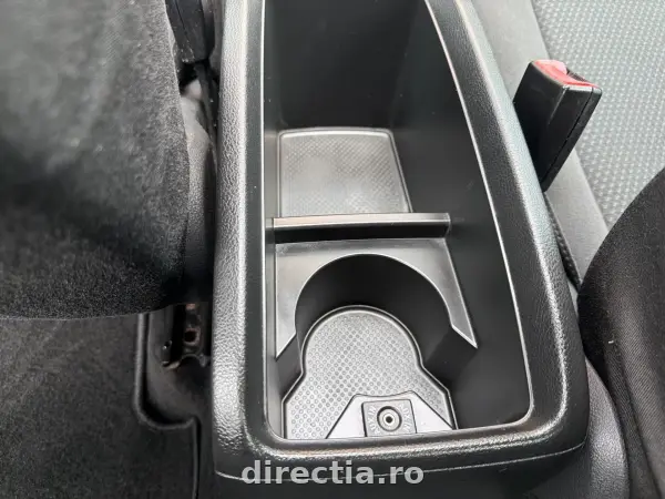 Poza anunț 16