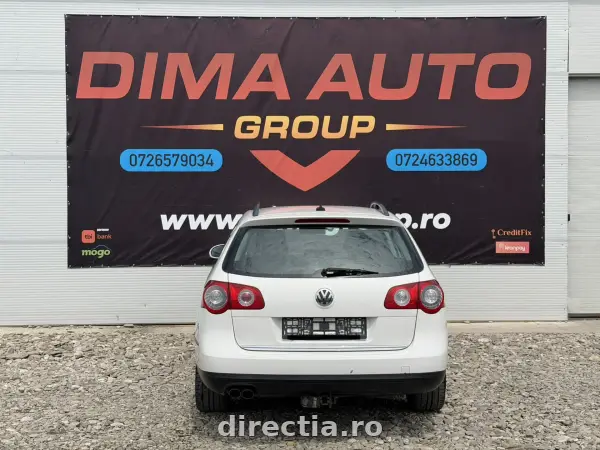 Poza anunț 8