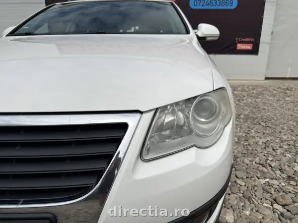 Poza anunț 5