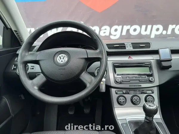 Poza anunț 13