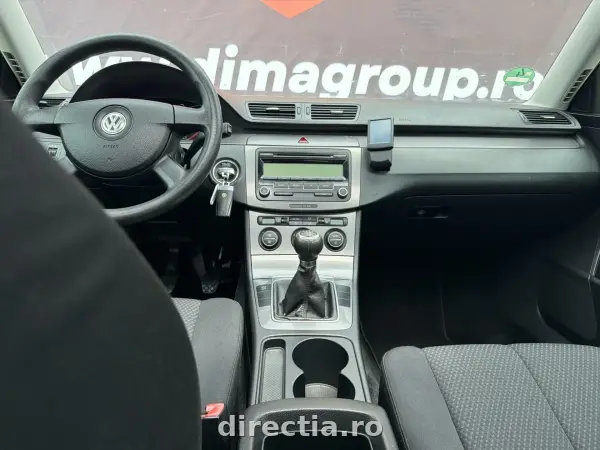 Poza anunț 12