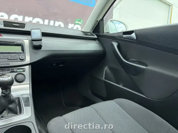Poza anunț 15