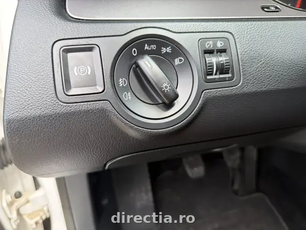 Poza anunț 18