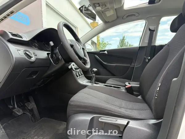 Poza anunț 22