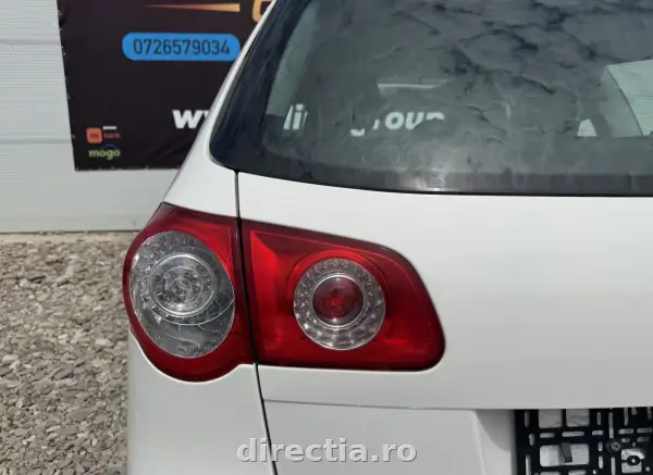 Poza anunț 9