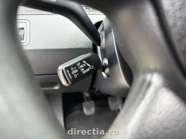 Poza anunț 19
