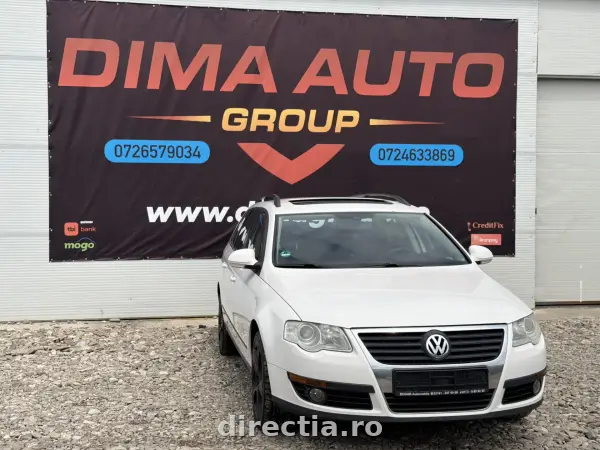 Poza anunț 4