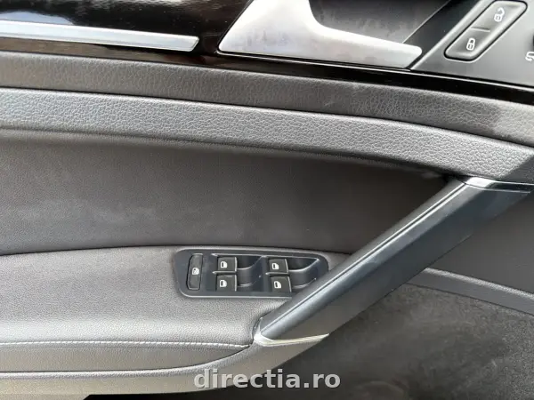 Poza anunț 17