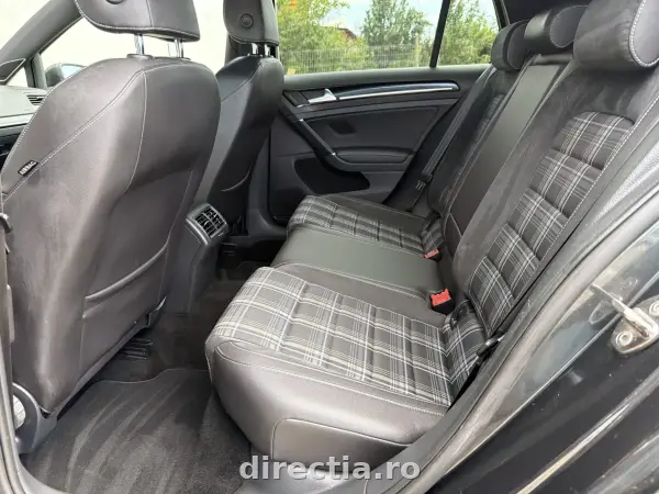 Poza anunț 9