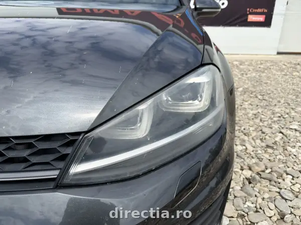 Poza anunț 5