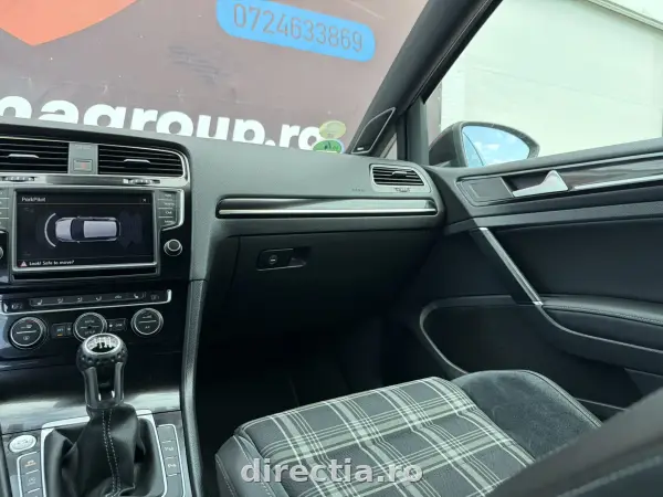 Poza anunț 15
