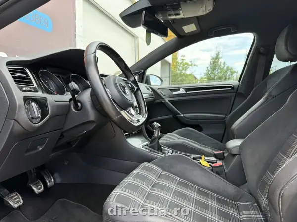Poza anunț 21