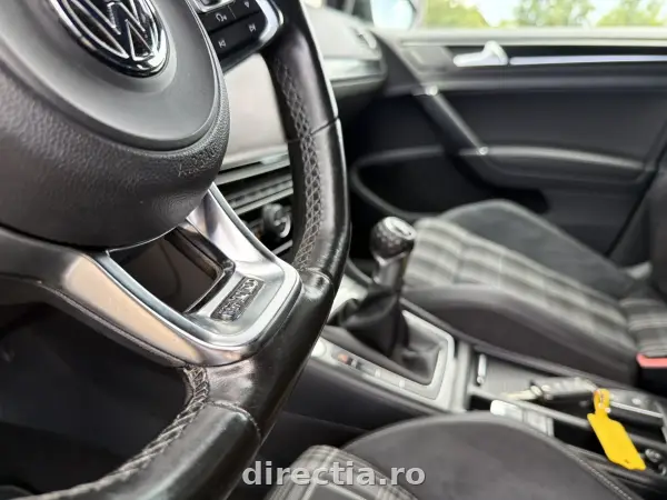 Poza anunț 22