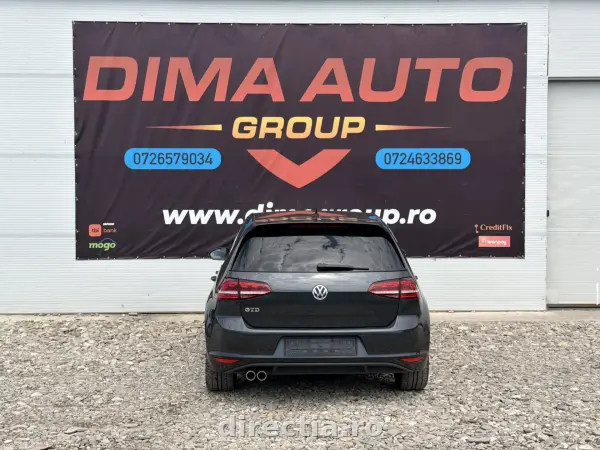 Poza anunț 7
