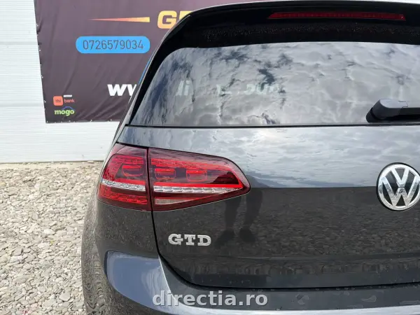 Poza anunț 8
