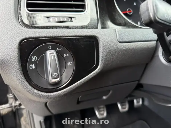 Poza anunț 18
