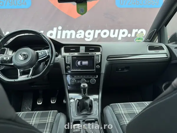 Poza anunț 12