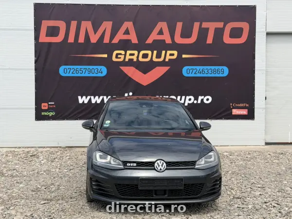 Poza anunț 2