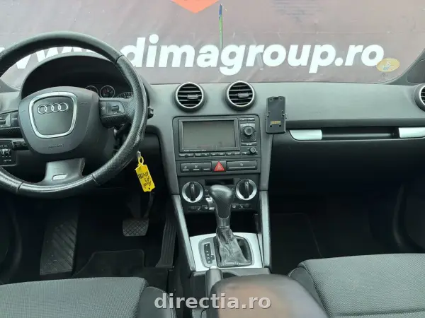 Poza anunț 14