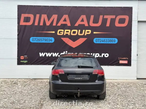 Poza anunț 9