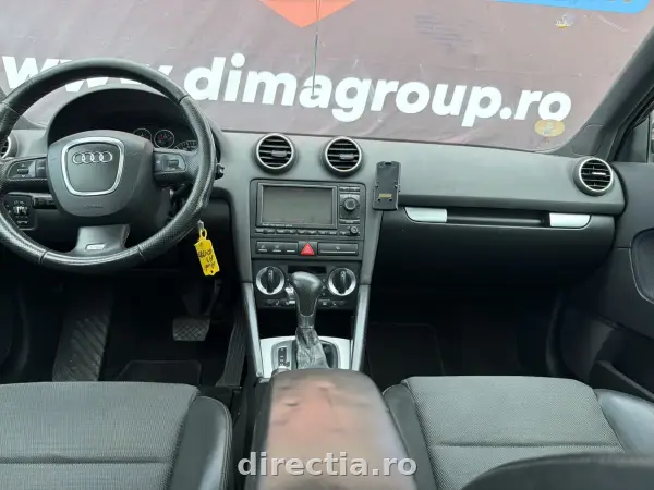 Poza anunț 12