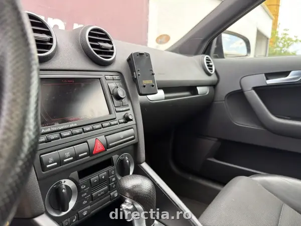 Poza anunț 20